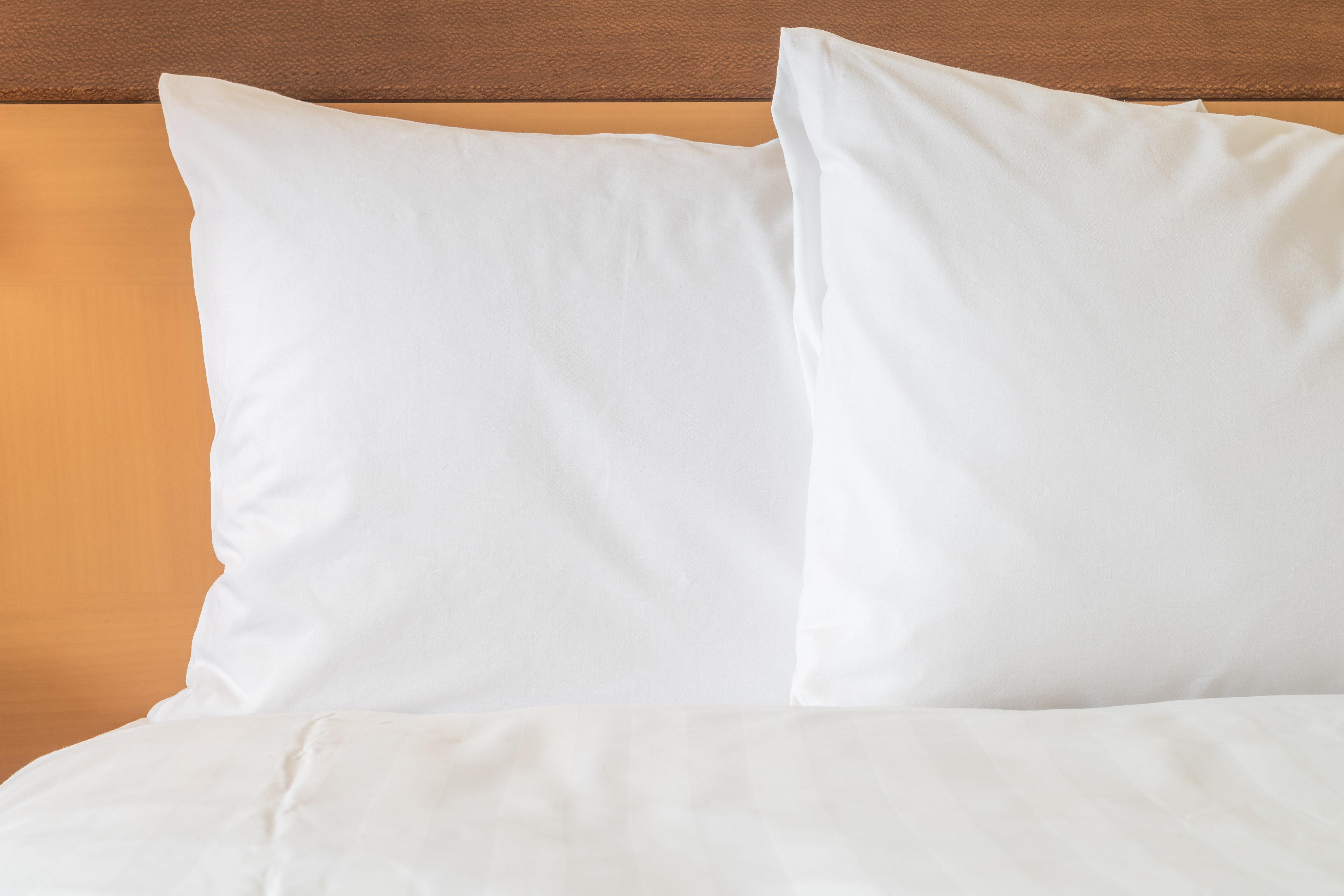 Holiday Inn Express & Suites - Detroit North - Roseville By Ihg Eksteriør billede